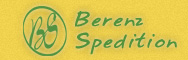 berenz spedition